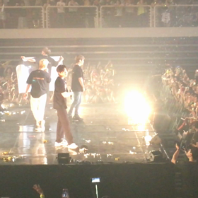 あれから１年 -Don't Lose Yourself-の画像