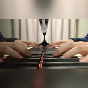 ラフマニノフの画像