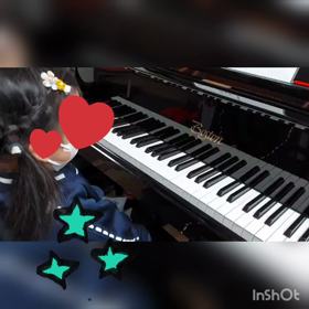 【レッスン】＊当教室に来られる生徒さんはなぜかみなすごい＊の画像