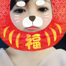 こんちきしょーのひま動画。の画像