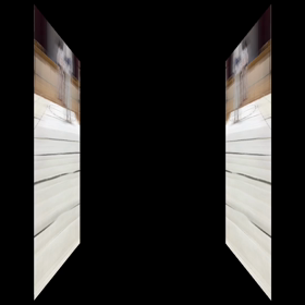 日曜練習。神様の言う通り。の画像