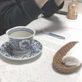 来年が楽しみ♪と思えるなんて 昨年末は想像していませんでしたの画像