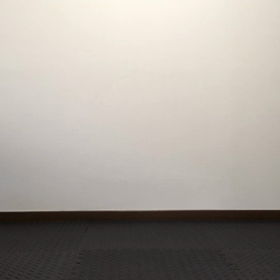 足指（爪含め）・下半身太りが気になる人向けエクササイズの画像