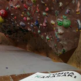 備忘録2016.12.11の画像