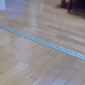 11m22d 跳ねる。の画像