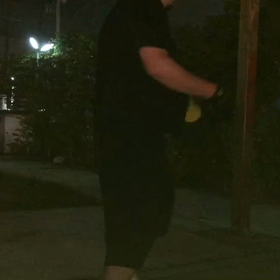 あしたのために！その1の画像