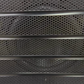 スナップオン トップチェスト ブルートゥーススピーカー