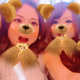 美について♡ふふっの画像