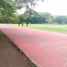 リレー特別練習(9月27日)⑨の画像