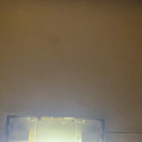 ひろ2のりの画像