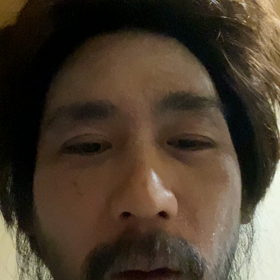 失禁ヒント8の画像