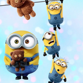 ☆つかさちゃん、にこるん お誕生日おめでとう☆の画像