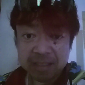 a10aikoへ2の画像