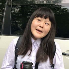 いってきまーす！いってらっしゃい！の画像