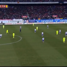 今日のプレー<No.98>の画像