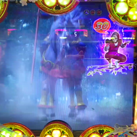 ラスト❗️の画像