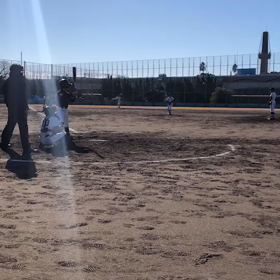 初優勝！おめでとうの巻！！の画像