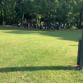 学年別インターバル⑭の画像