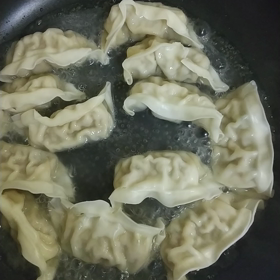 超〜短い（笑）動画ꉂꉂ ( ˆᴗˆ  )の画像