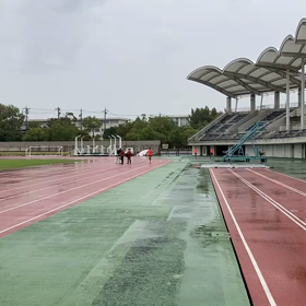 いよいよ11月になりました！気を引き締めましょう！の画像