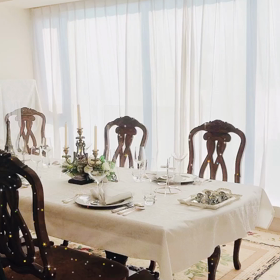 準備完了！の画像