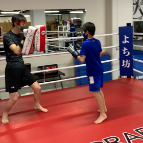 理想のボディメイク✨の画像