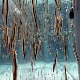 札幌モユク AOAO その3の画像