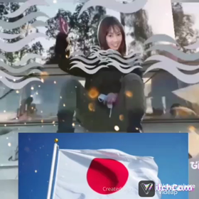 Greetings amebaの画像