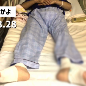 【ギャフンと言わせる動画】総まとめ+αの画像