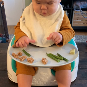 行きたくないけど、行きたい旅の画像