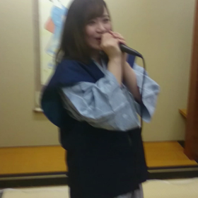 動画シリーズカラオケ♪の画像