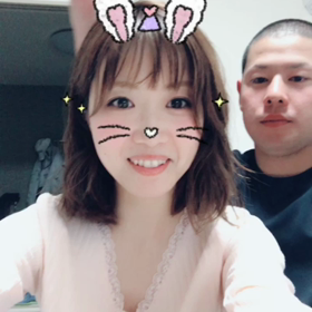 ネックレスの画像