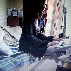 foreverloveの画像