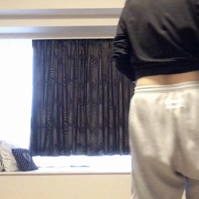 ストリート系　welcome ..コリオ　1の画像