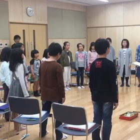 ショート動画の画像