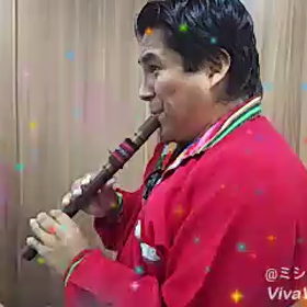 コンドルは飛んで行く(*^ー^)ノ♪の画像