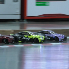 220416 土夜 その2の画像