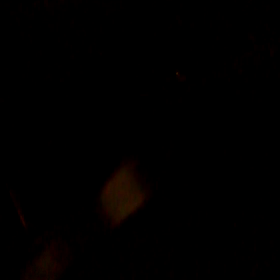 ワイ族は、A型の画像