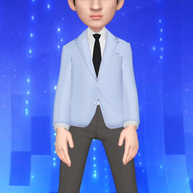 どっちもカッコいい？の画像