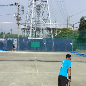 88,89日目の画像