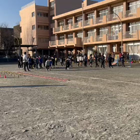 3月4日 ダッシュの場⑤の画像