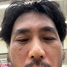 ゆう人間性犯罪の画像