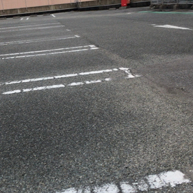 お泊まり♡マリちゃんの画像