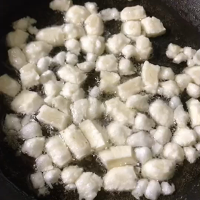 一言日記  2月28日の画像