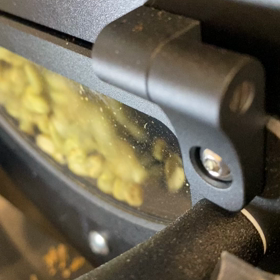 今日はインドネシアの画像