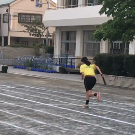 所走memories(2019-2020)31の画像