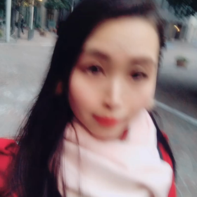 いつ来ても綺麗な街並み…汐留☆事務所が汐留にあります。の画像