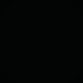 嬉しいオファー‼️の画像