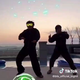 グクchanの癖の画像