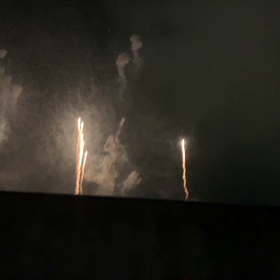 みなと神戸花火大会の画像